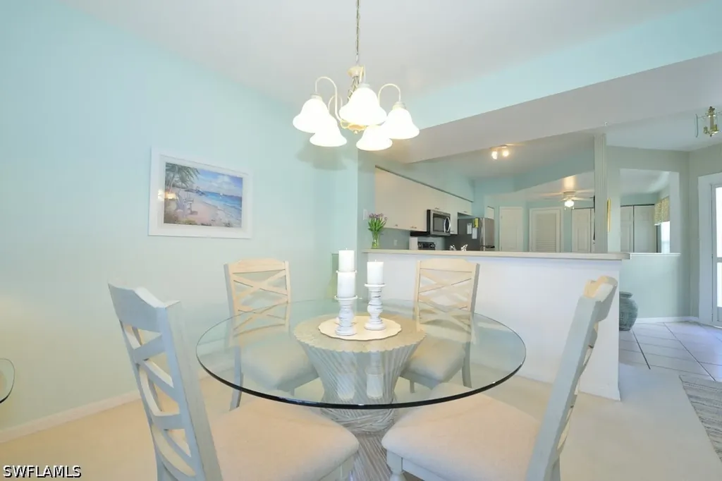4960 Deerfield Way Naples FL 34110