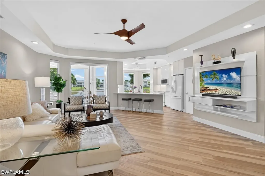 21501 Baccarat Lane Estero FL 33928