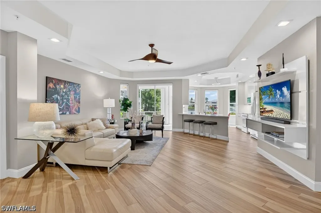 21501 Baccarat Lane Estero FL 33928