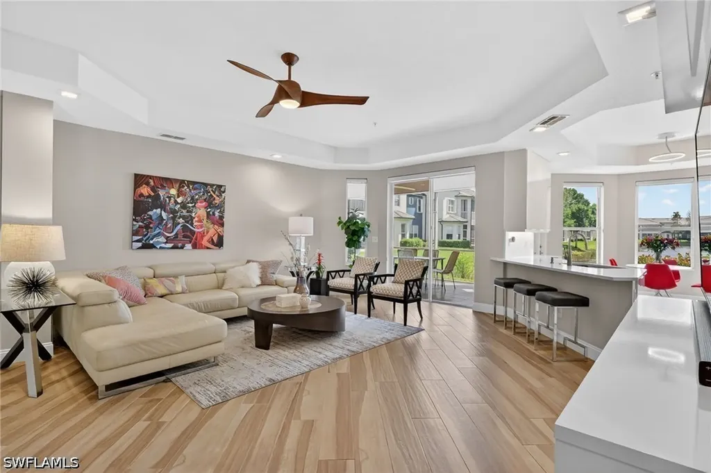 21501 Baccarat Lane Estero FL 33928