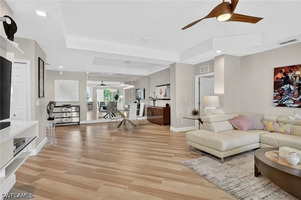 21501 Baccarat Lane Estero FL 33928