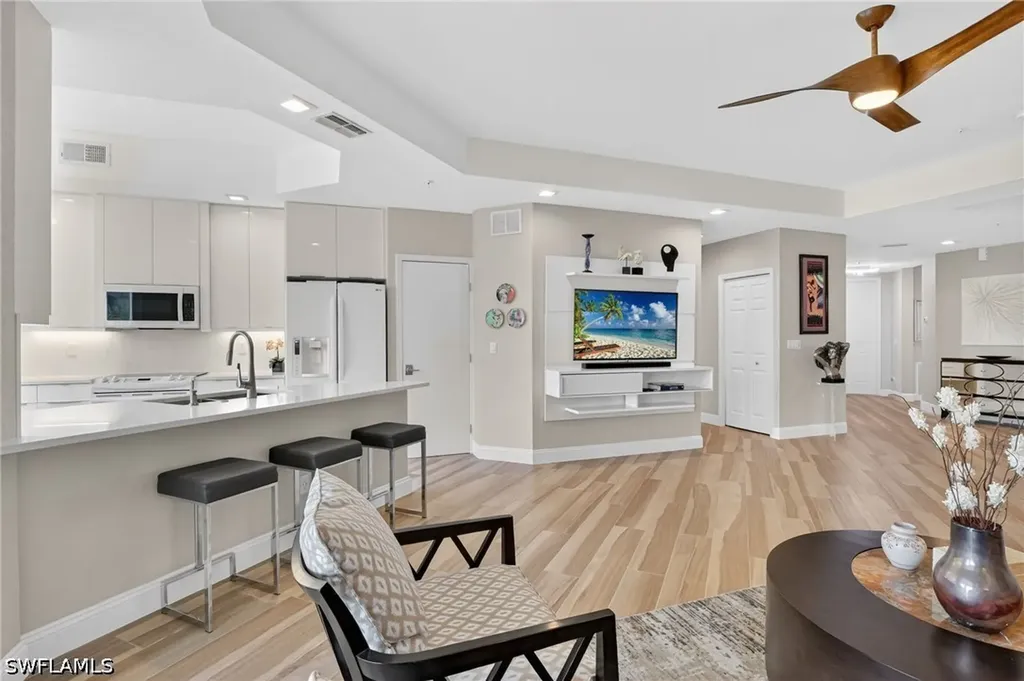 21501 Baccarat Lane Estero FL 33928