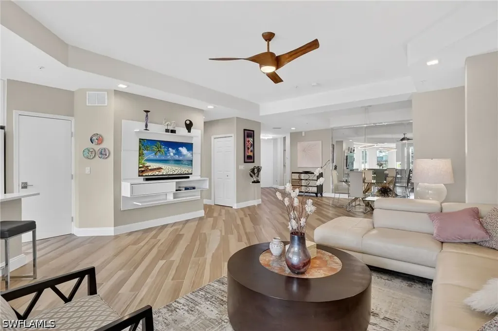 21501 Baccarat Lane Estero FL 33928