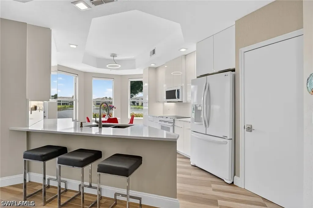 21501 Baccarat Lane Estero FL 33928