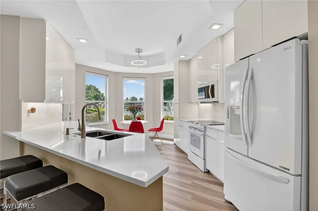 21501 Baccarat Lane Estero FL 33928