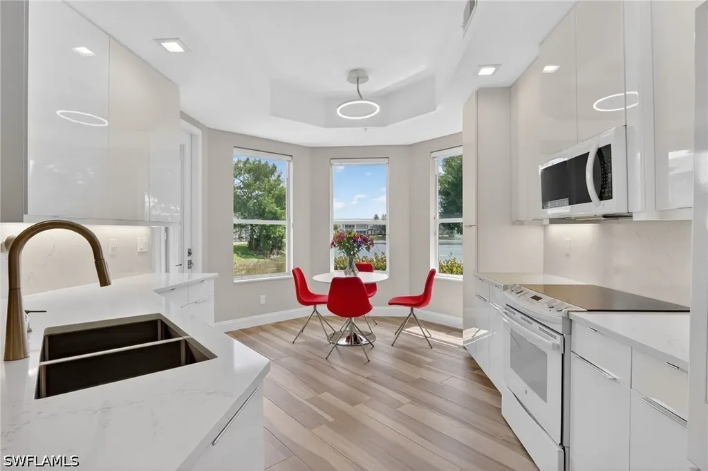 21501 Baccarat Lane Estero FL 33928