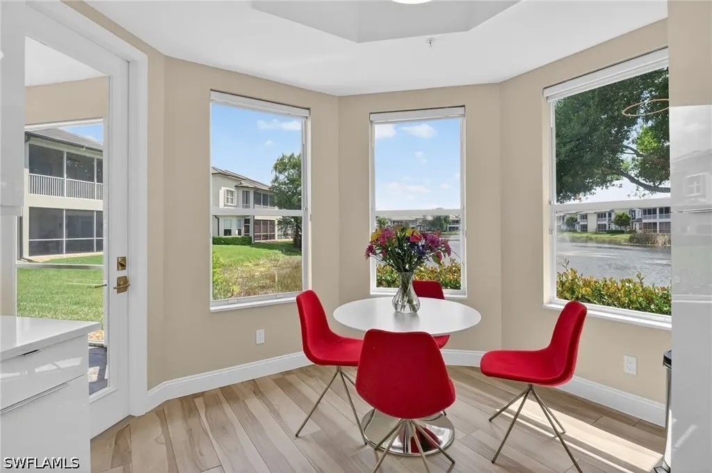 21501 Baccarat Lane Estero FL 33928