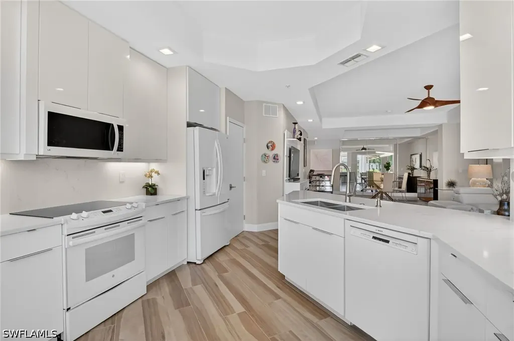 21501 Baccarat Lane Estero FL 33928