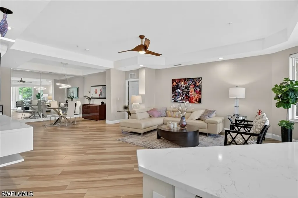 21501 Baccarat Lane Estero FL 33928