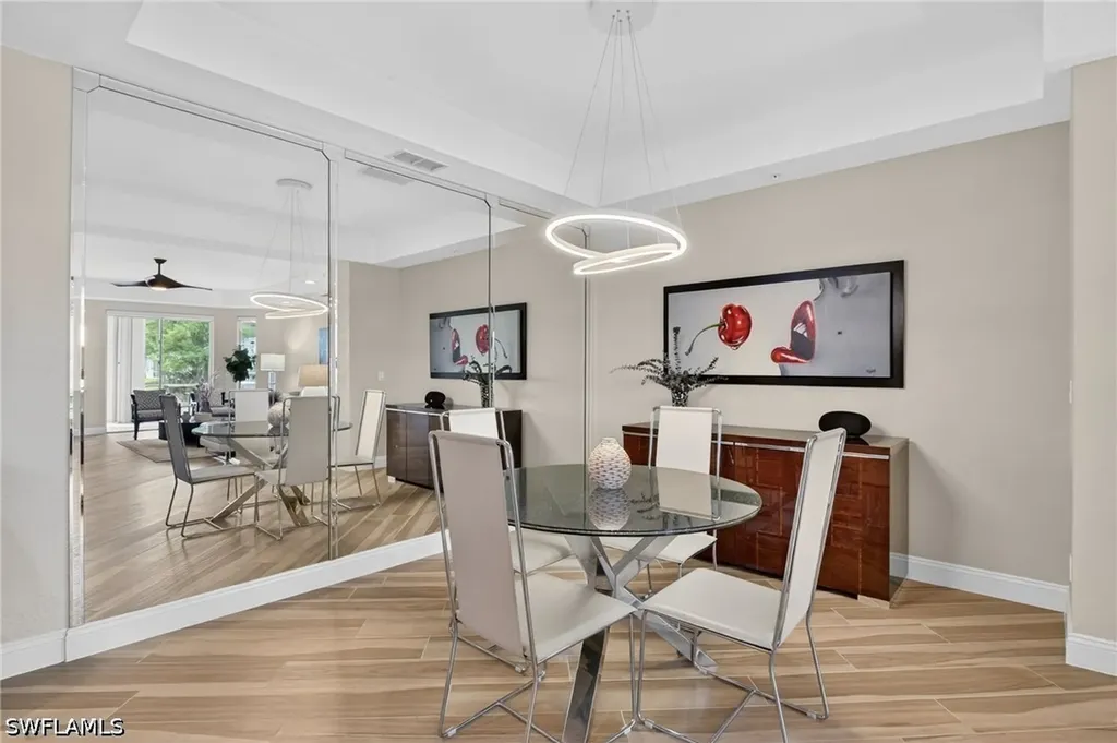 21501 Baccarat Lane Estero FL 33928