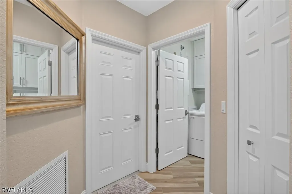 21501 Baccarat Lane Estero FL 33928