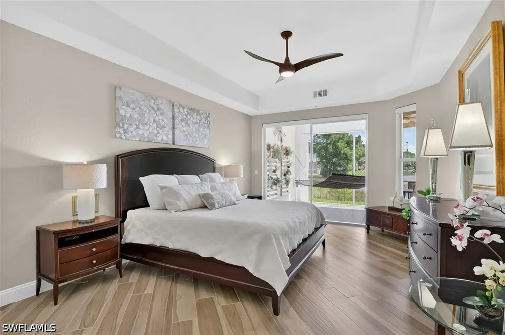 21501 Baccarat Lane Estero FL 33928