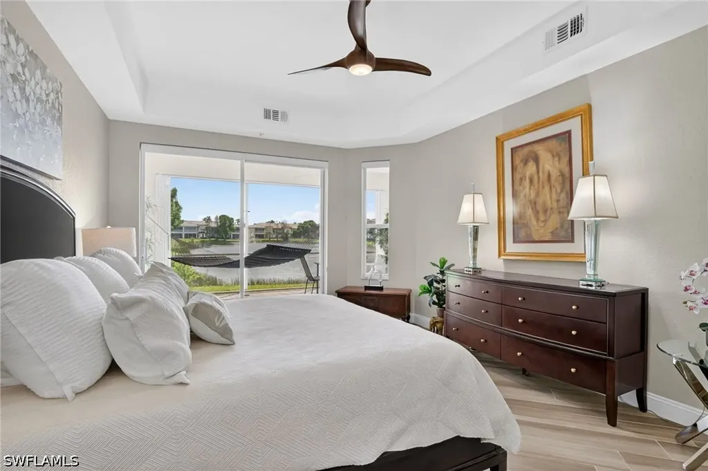 21501 Baccarat Lane Estero FL 33928