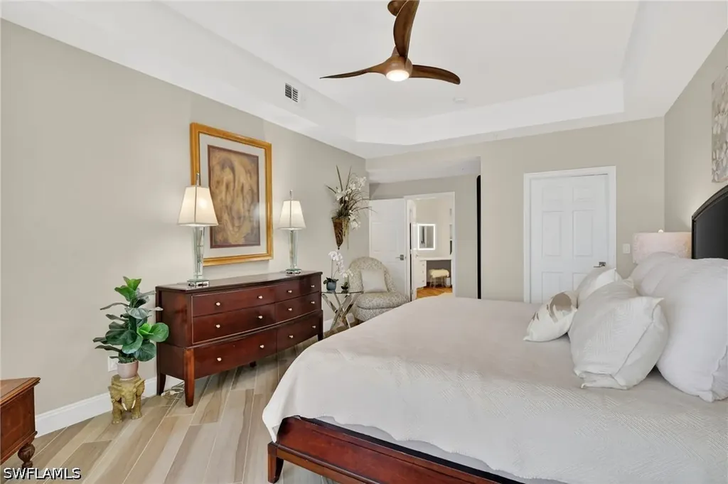 21501 Baccarat Lane Estero FL 33928
