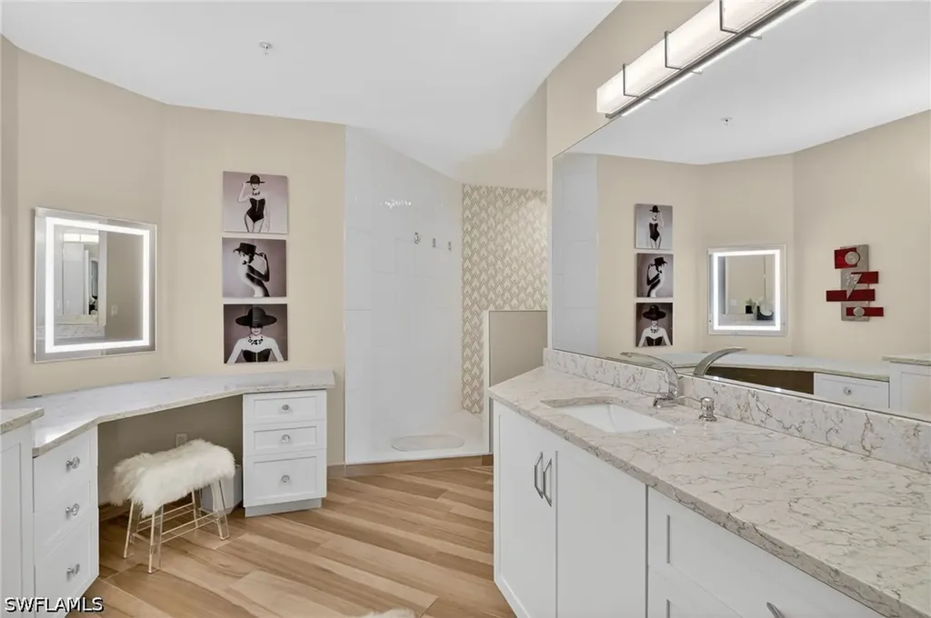21501 Baccarat Lane Estero FL 33928