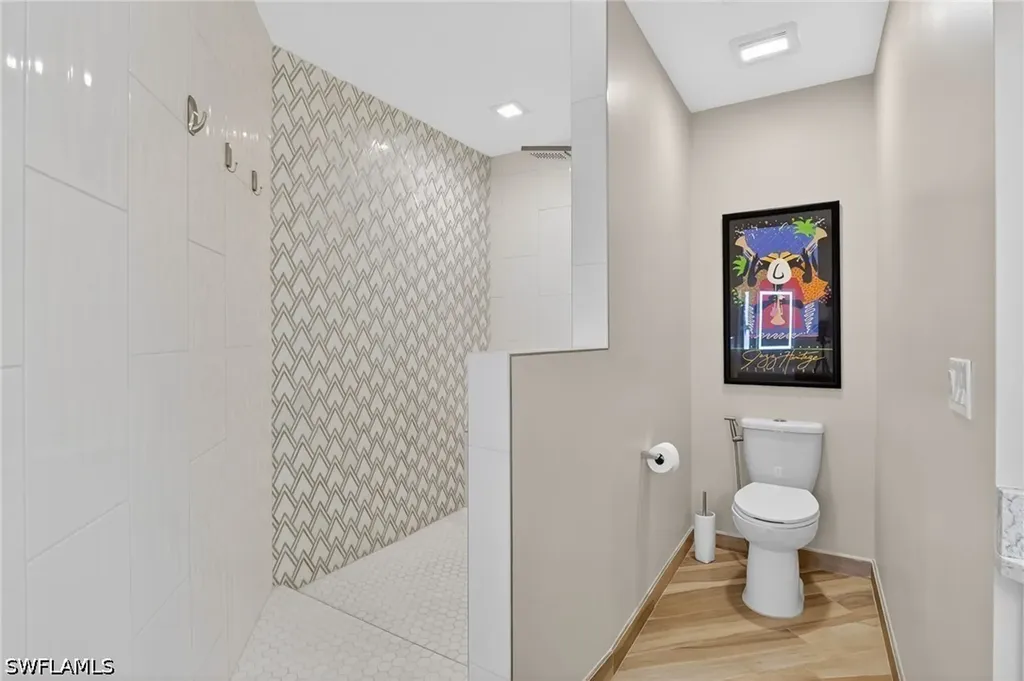 21501 Baccarat Lane Estero FL 33928