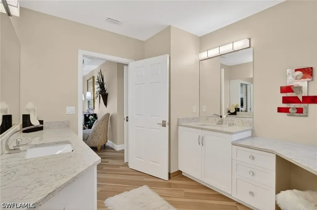 21501 Baccarat Lane Estero FL 33928
