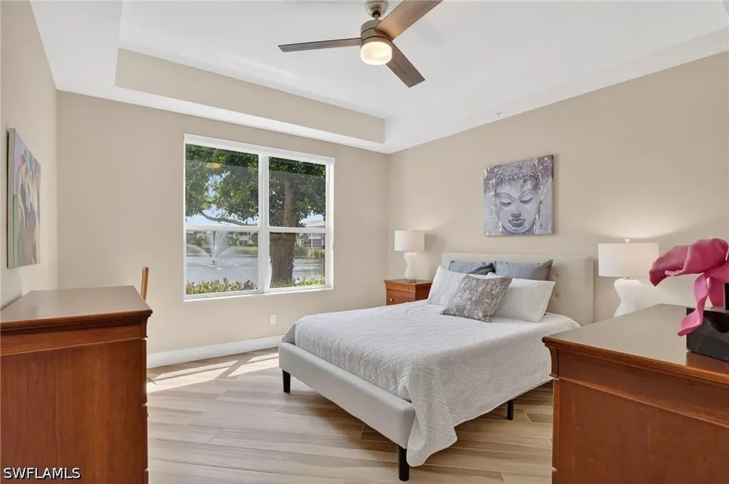21501 Baccarat Lane Estero FL 33928