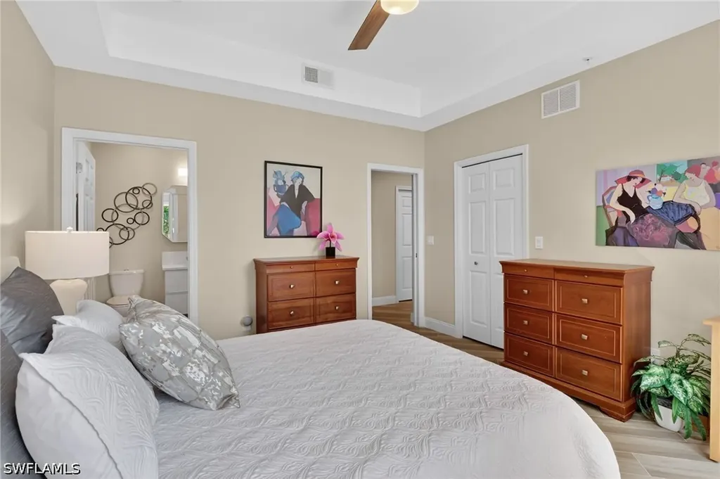 21501 Baccarat Lane Estero FL 33928