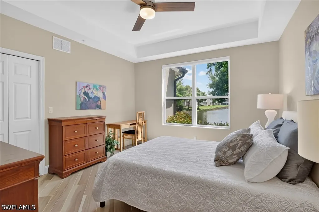 21501 Baccarat Lane Estero FL 33928