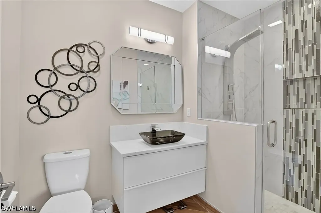 21501 Baccarat Lane Estero FL 33928