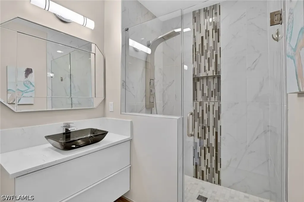 21501 Baccarat Lane Estero FL 33928