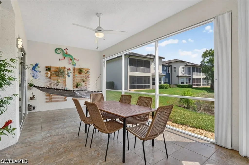 21501 Baccarat Lane Estero FL 33928