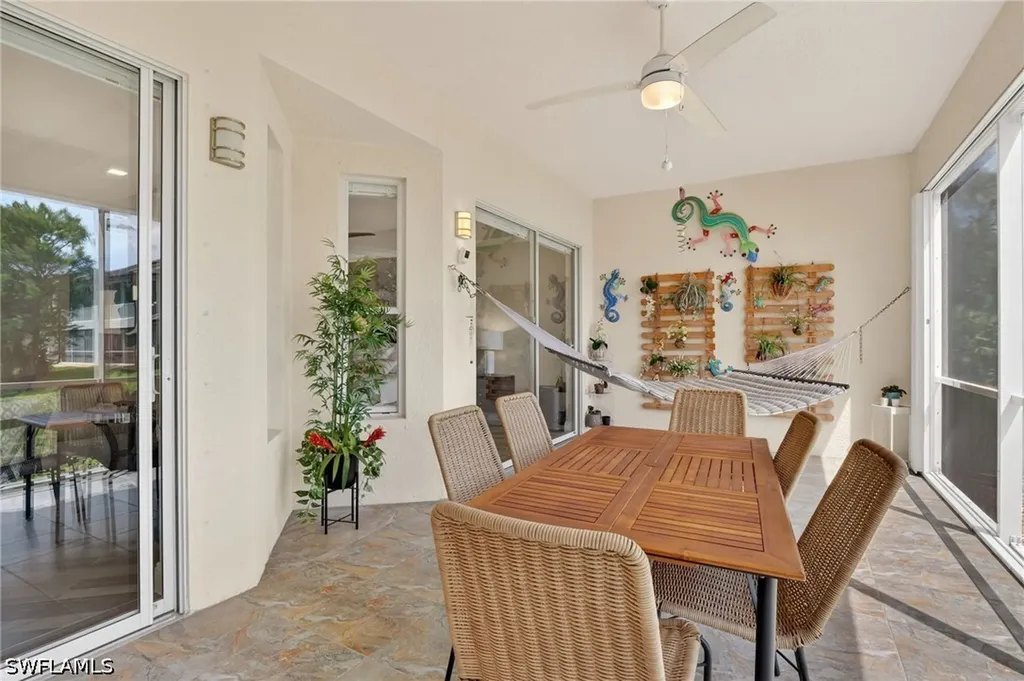 21501 Baccarat Lane Estero FL 33928