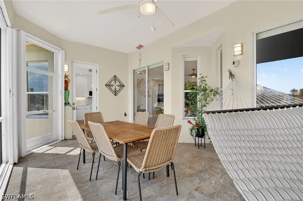 21501 Baccarat Lane Estero FL 33928
