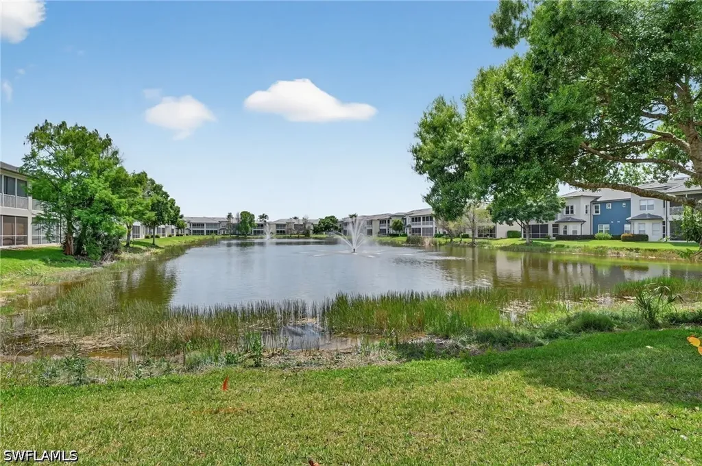 21501 Baccarat Lane Estero FL 33928