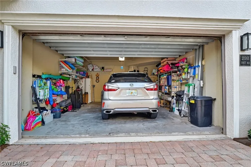 21501 Baccarat Lane Estero FL 33928