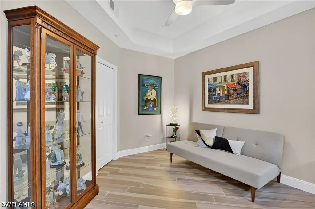 21501 Baccarat Lane Estero FL 33928