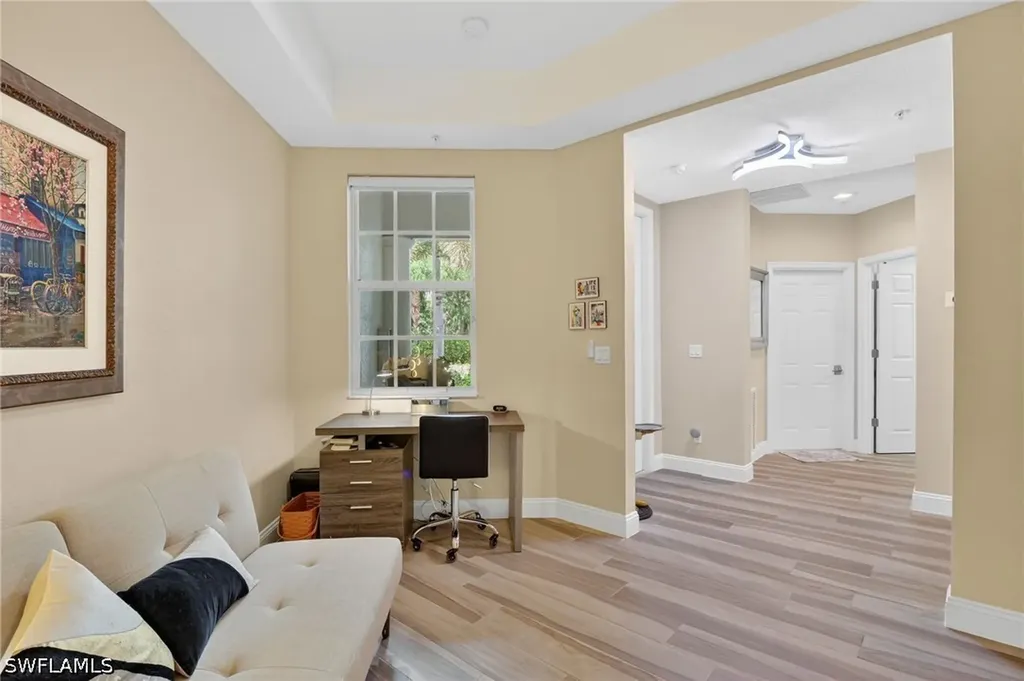 21501 Baccarat Lane Estero FL 33928