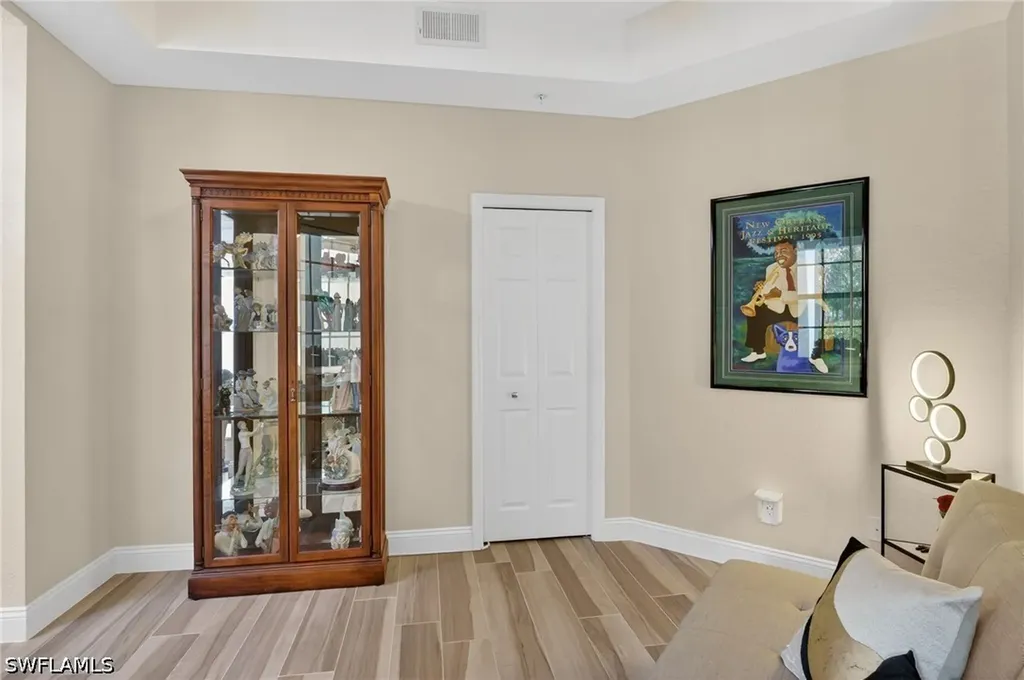 21501 Baccarat Lane Estero FL 33928