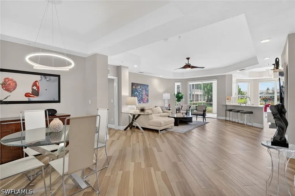 21501 Baccarat Lane Estero FL 33928