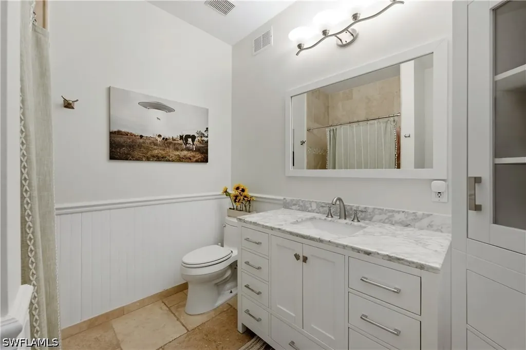 415 Crossfield Circle Naples FL 34104
