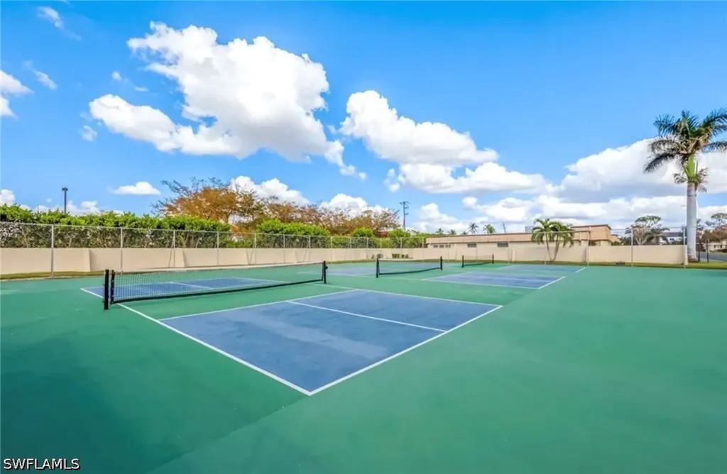 45 Tozer Court Fort Myers FL 33919