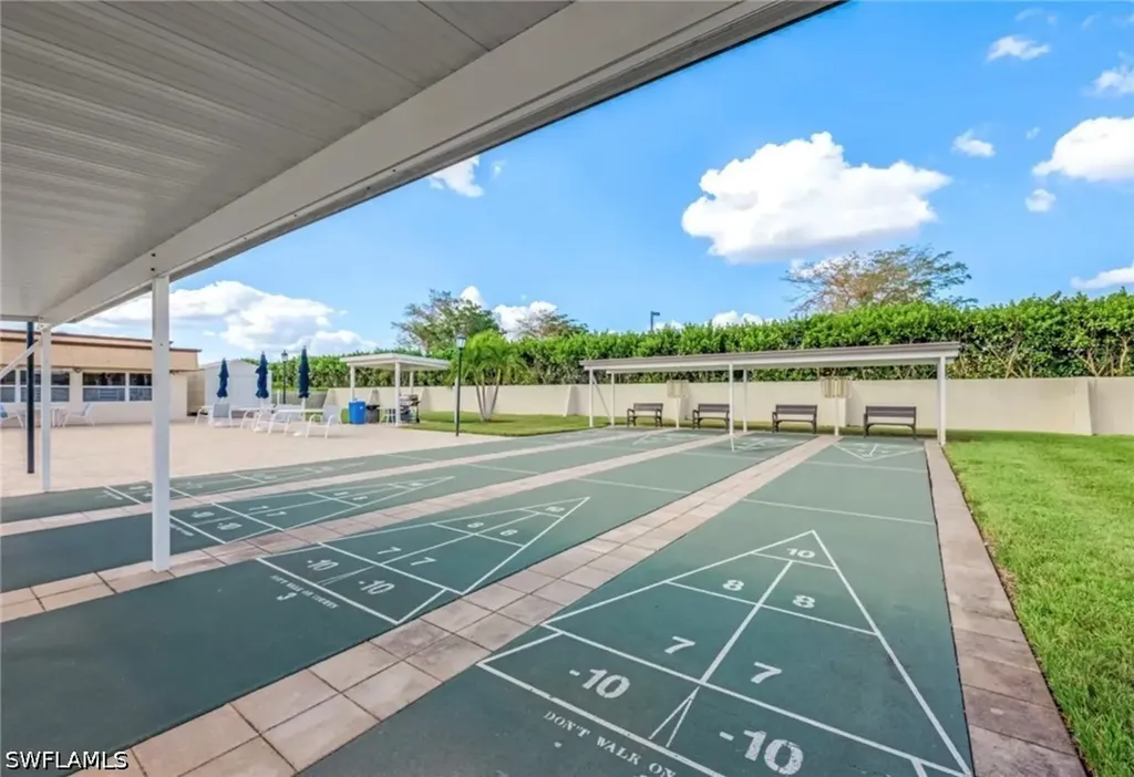 45 Tozer Court Fort Myers FL 33919