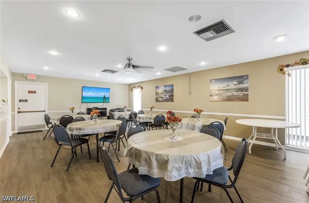 45 Tozer Court Fort Myers FL 33919