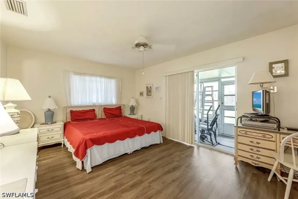 45 Tozer Court Fort Myers FL 33919