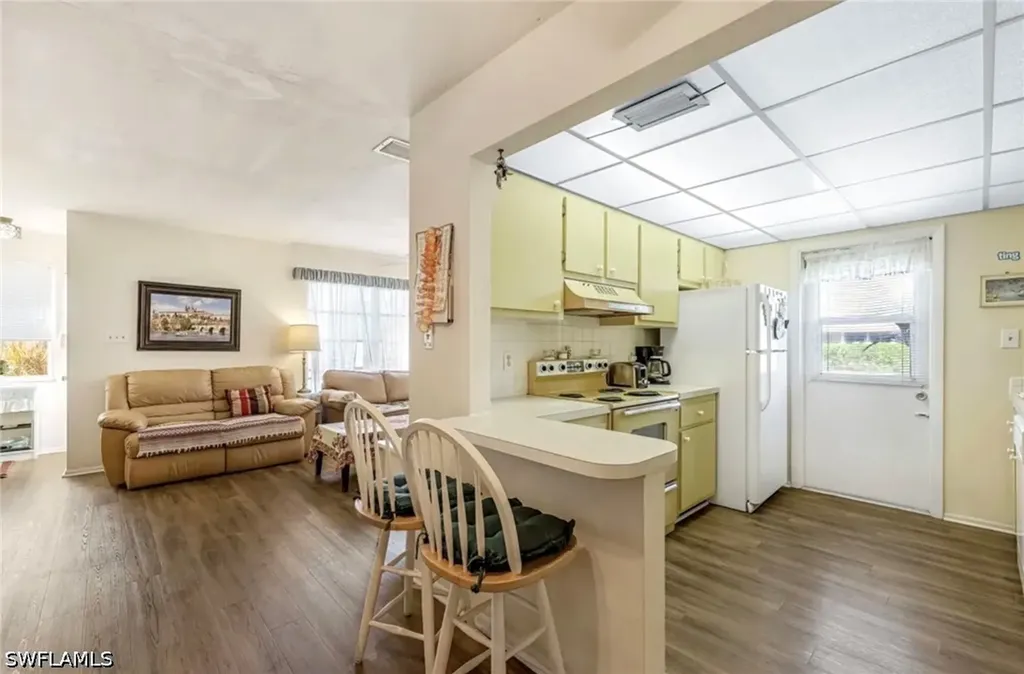 45 Tozer Court Fort Myers FL 33919
