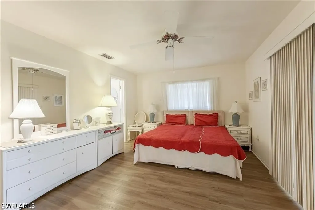 45 Tozer Court Fort Myers FL 33919