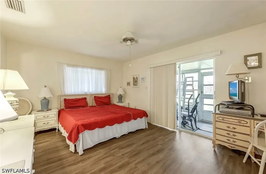 45 Tozer Court Fort Myers FL 33919