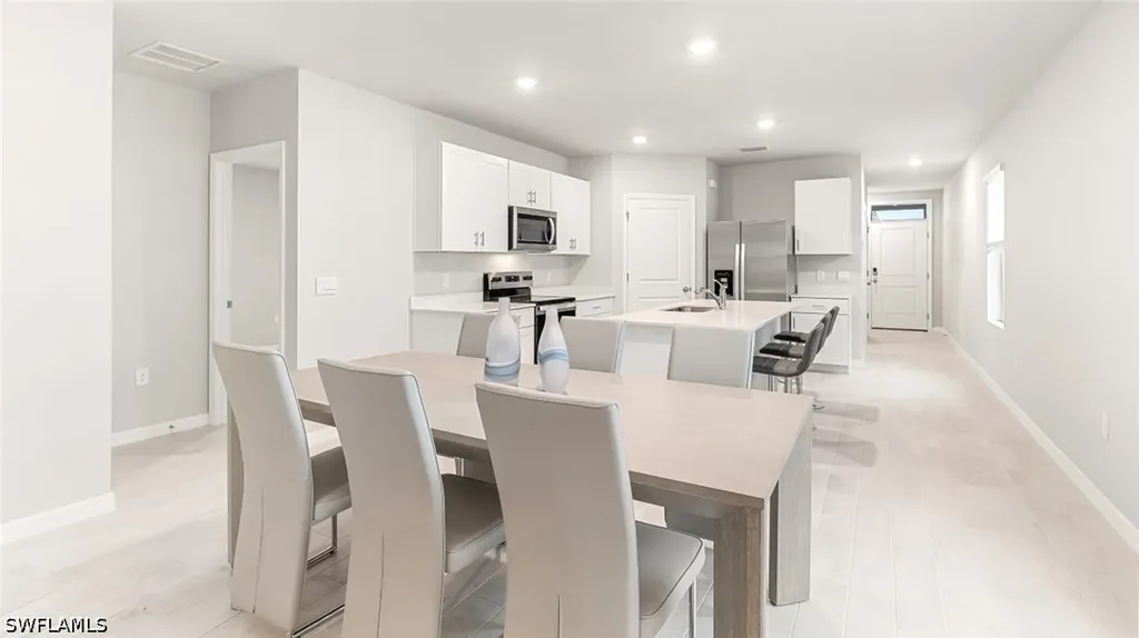 1204 Brooklands Drive Fort Myers FL 33905