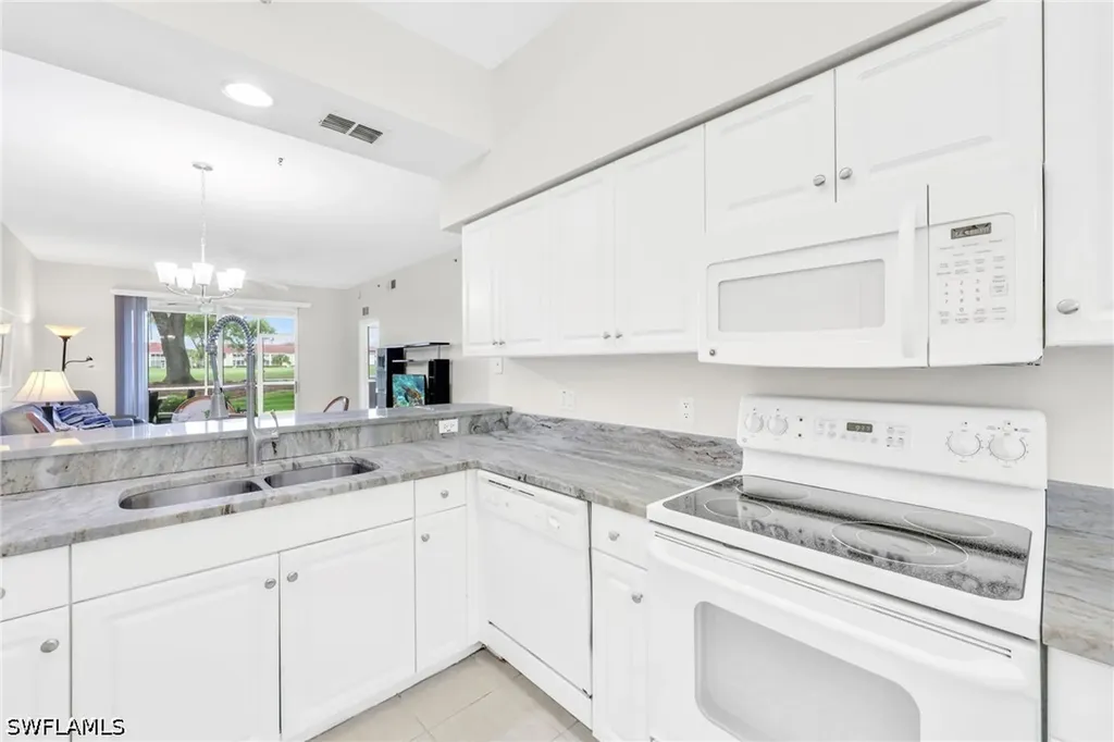 2720 Cypress Trace Circle Naples FL 34119