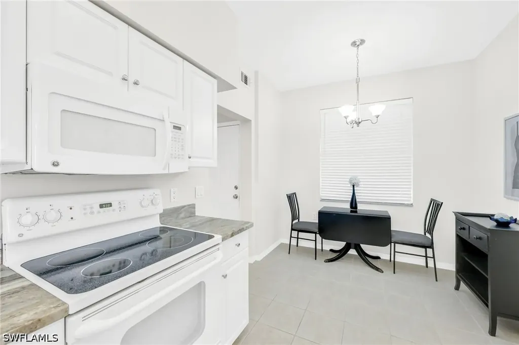 2720 Cypress Trace Circle Naples FL 34119
