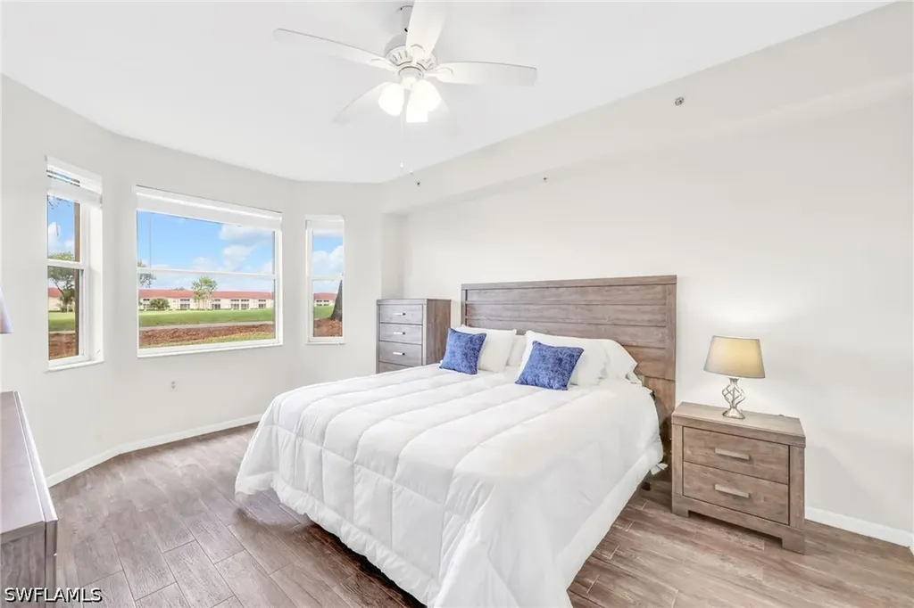2720 Cypress Trace Circle Naples FL 34119