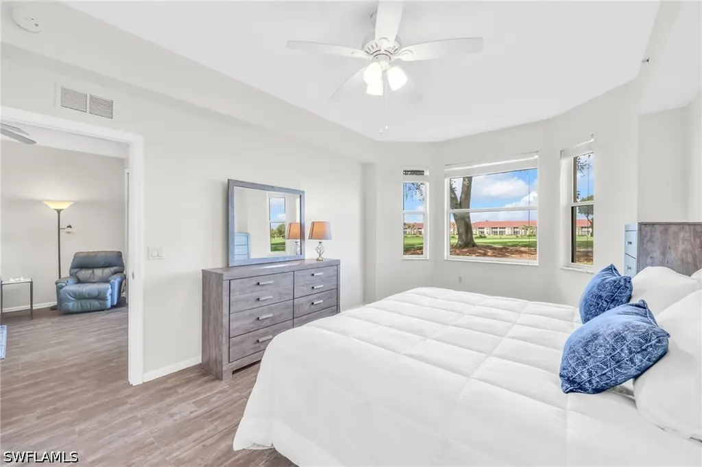 2720 Cypress Trace Circle Naples FL 34119