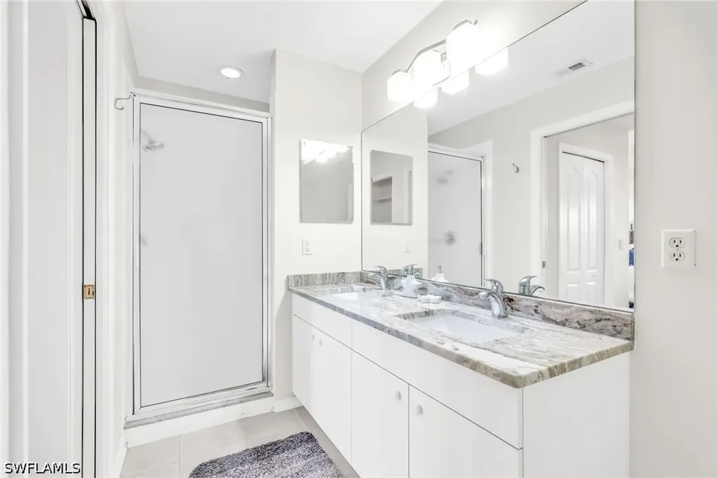 2720 Cypress Trace Circle Naples FL 34119