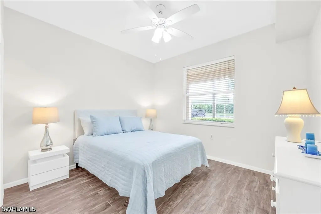 2720 Cypress Trace Circle Naples FL 34119